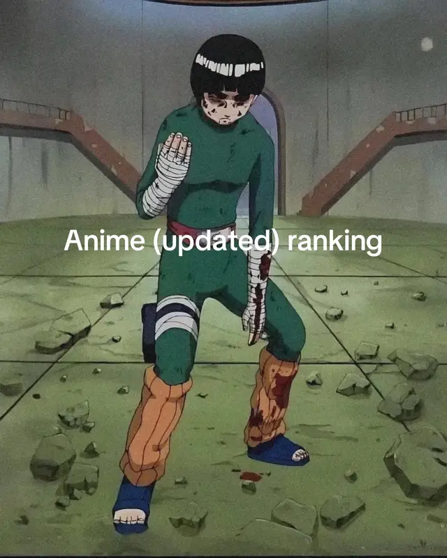 #fyp #animefyp #anime #onepiece 