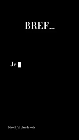 On se donne rdv dans 2 ans. . . . .#pourtoi #fypurtoi #fyp #fypurtoip #outfitinspiration #outfit #sportwear #sneakers #streetwear #brand #marque #marqueinde #sappes #independantbrand 