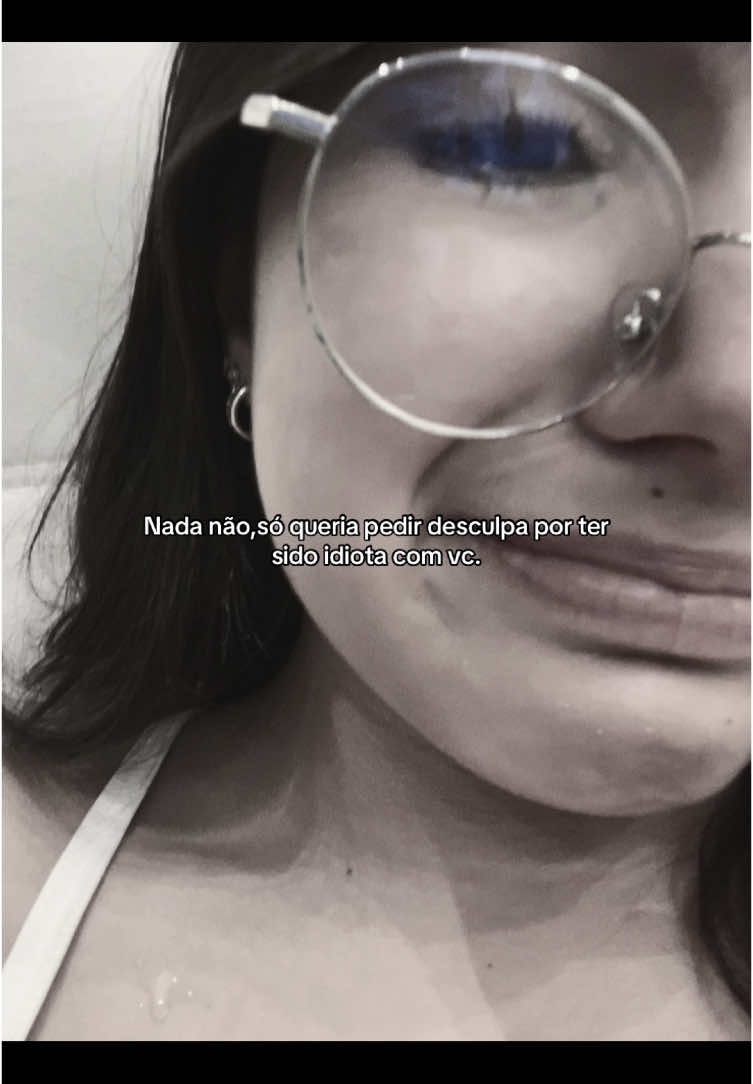 A ft podre atrás☠️ DESCULPA TÁ?😭🙏🏼🥺👀