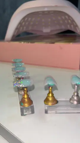 #ongles #onglerie #nails #nailsartvideos #اظافر #اظافر_تركيب #fyp #الشعب_الصيني_ماله_حل😂😂 #pourtoi #ongleristealgérienne #algeria #dzpower #dz #wheneverwherever #foryoupage #for #milkywhitenails 