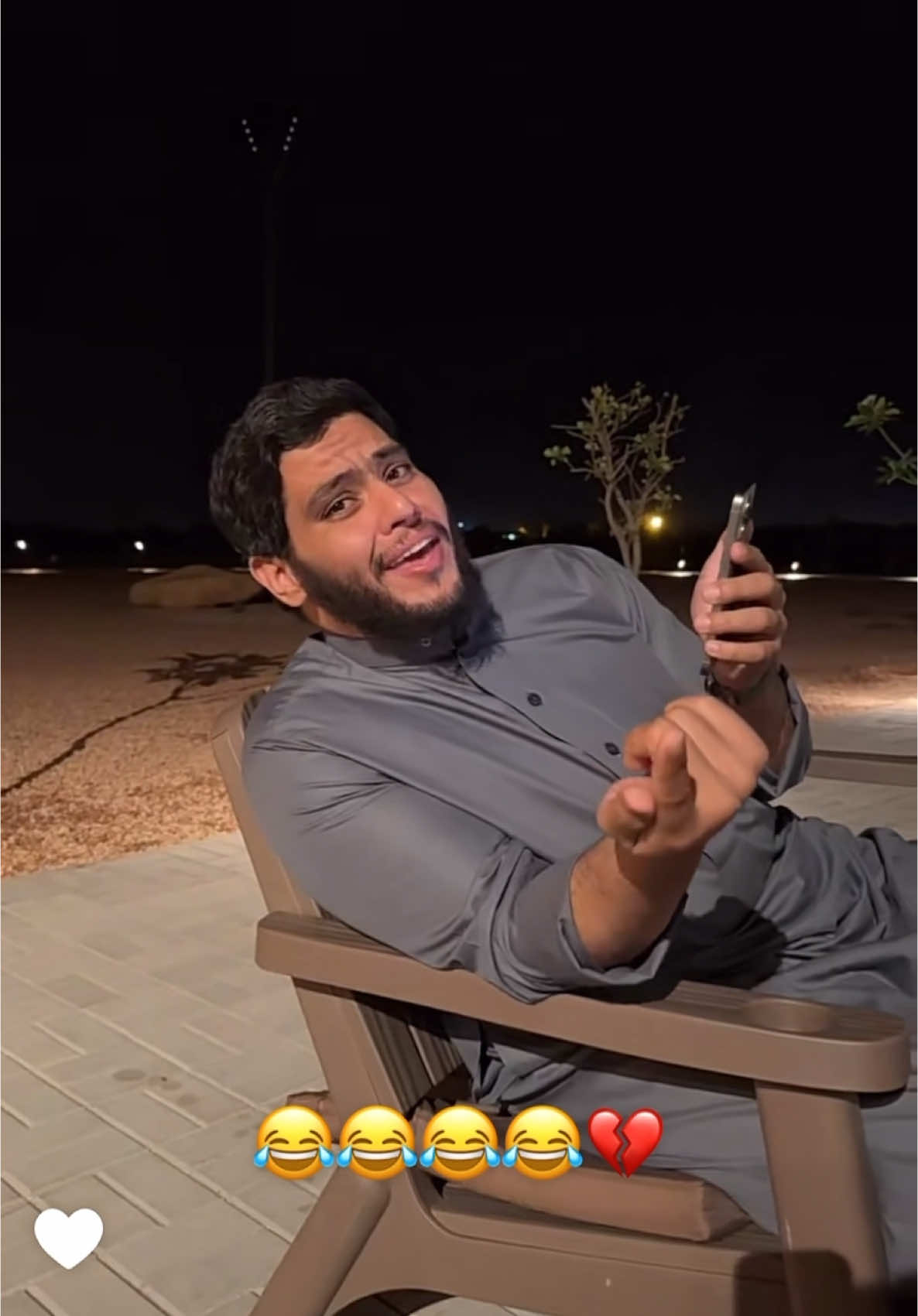 #صالح # أبو عجيب ##سعود#😂