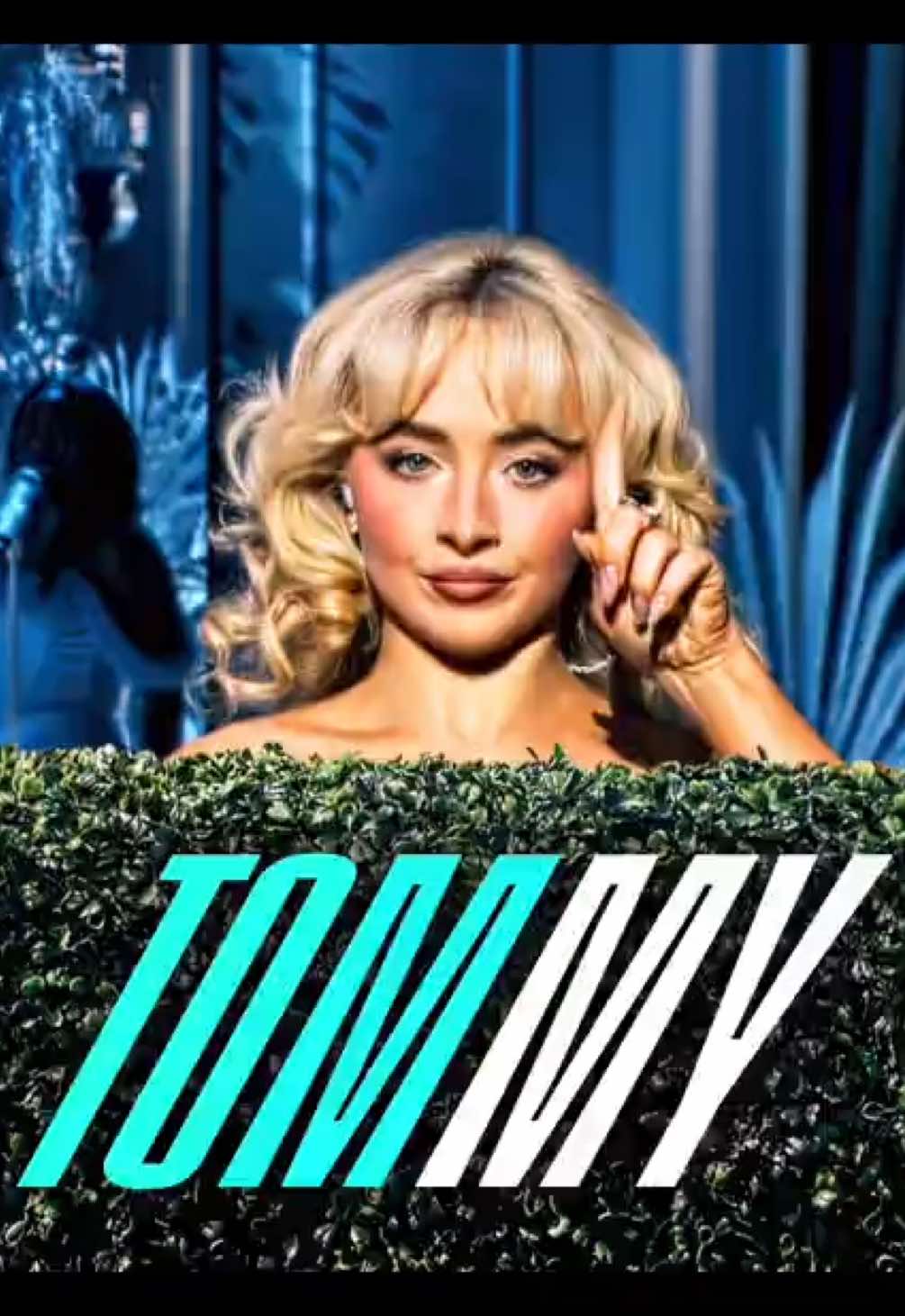#TOMMY - raw raw ah ah ah or whatever gaga said scp: mine (coming next) ac: mine ( @𝓶𝓮𝓵 ♬ ) quality & cc: mine (payhip soon) ••• #aftereffects #sabrinacarpenter #sabrinacarpenteredit #sabrina #carpenter #carpenters #sabrinacarpenterfan FACE #sabrinacarpentermusic #shortnsweet #sabrinacarpenterconcert #espresso #espressosabrinacarpenter #xyzbca #editz #trending #aedit #fyp #foryoupage #dontletthisflop #blowthisup #taylorswift #musicvideo #editor #grammys2024 #emailsicantsend #nostalgia #grammyawards #grammys2025 #fypage #fyppppppppppp #sabrinacarpenteredits #feathersabrinacarpenter #metgala #metgala2025 #hotedits #tommygenesis 