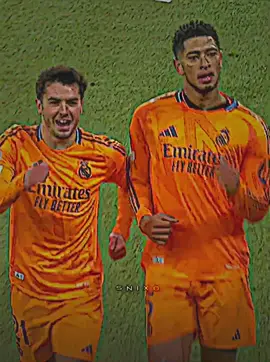 مدلي هدفك في صيف وكي يخلص صيف نرجعك وتشوفو الا حققتو 😍؟+كاش واحد سهران ؟😂 #judebellingham #realmadrid #sonicxamp_edit #تصميم_فيديوهات🎶🎤🎬 #fyp 