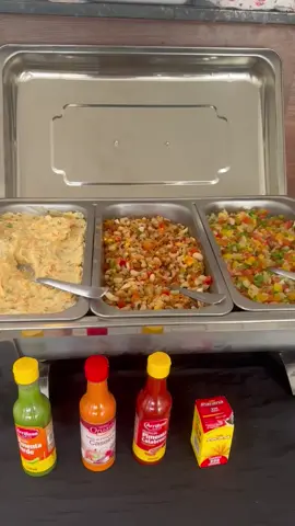 ⸻ 🔥 Réchaud no capricho pra manter sua comida quentinha do começo ao fim da festa! Prático, higienizado e pronto pra usar 🍽️✨ 📲 Alugue agora pelo WhatsApp: 👉 https://api.whatsapp.com/send?phone=5513996129211#eventos #festa#festadeaniversario #casamento #churrasco #rechaud#aluguelderechaud#buffet 