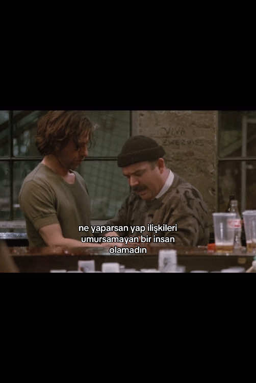 real. #fypxyzbca #fyp #viralvideos #duvarakarşı 