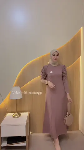 Warna pink mauve 🩷🩷🩷🌸🌸🌸  #LIVEhighlights #TikTokLIVE #LIVE #hijabinspiration #hijabitiktok #hijab #foryoupage #hijabtutorial #hijabitiktok #hijab #foryoupage #hijabtutorial #hijabinspiration❣️ #hijabsimple #HijabFashion #fyp #hijabstyle #dress #dresssimple #HijabFashion #dresselegant #dresscantik #gamis #gamiscantik #gamiselegant 