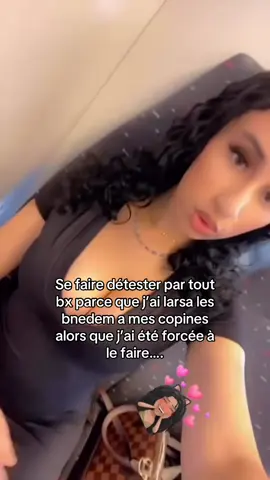 En plus elles étaient grosse wsh…. #pourtoi #bx #bruxelles #cramer #92i #imene