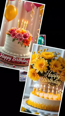 🎂🎂happy 🎂birthday 🎂🎂27.05.2025🎂🎂🎂🎂🎁🎁🎁💐💐💐