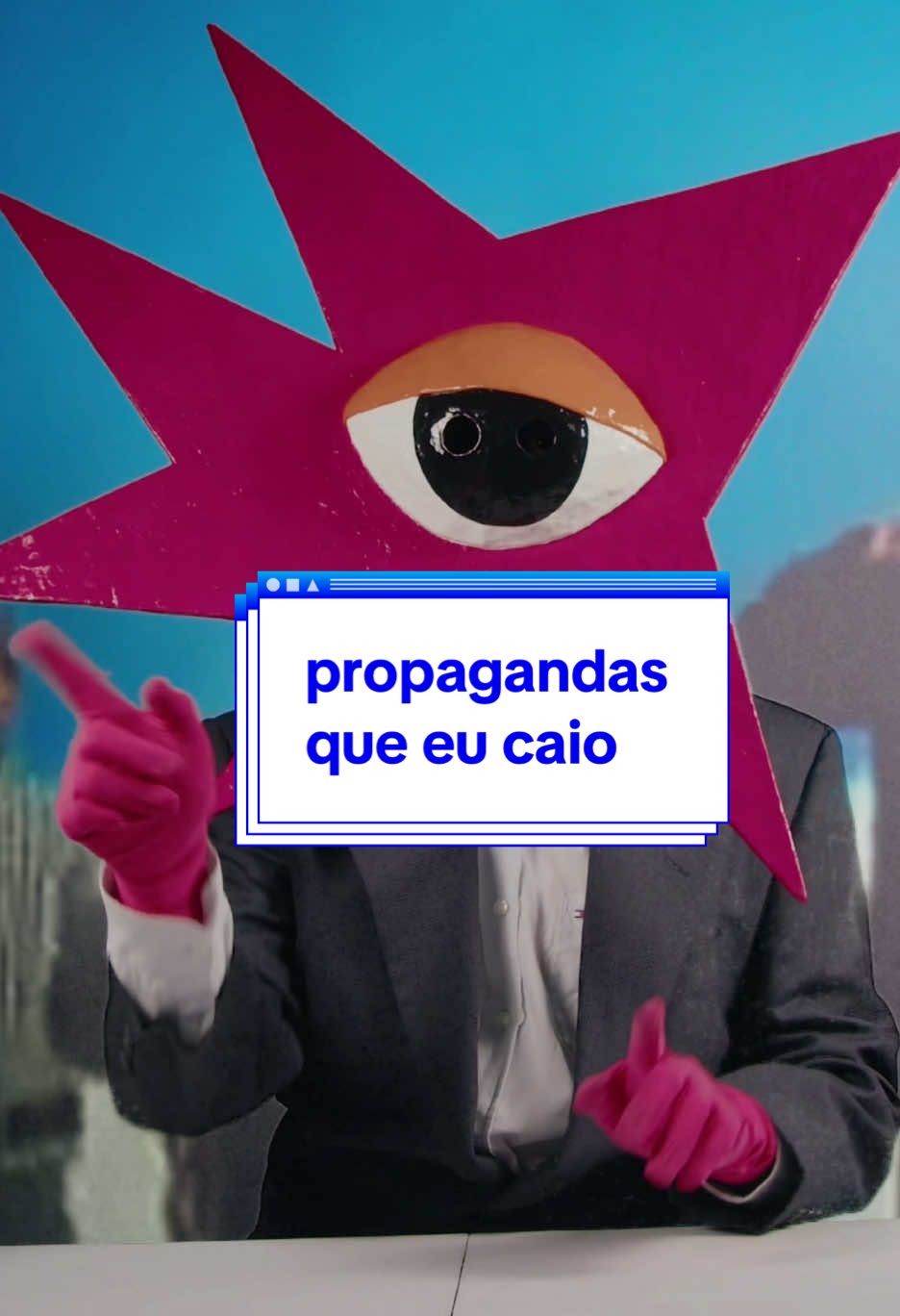 o capitalismo e o doom scrolling na apodecreu meu cérebro #propaganda #trend #labubu #sonnyangel #matcha #bobbiegoods 