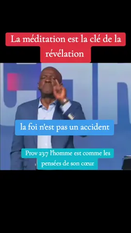 #apotreyvancastanou #impactcentrechretien #tiktokchretien #corpduchrist #citeroyale 