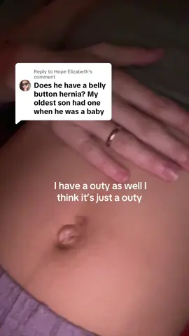 Replying to @Hope Elizabeth 