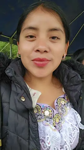 Desde la tierra de Paxán la Unión Quetzaltenango, en la Narración de @Verónica López y en los Comentarios Nohemí López, somos las voces femeninas del fútbol ⚽️ 