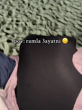 #hommecapable#wahran#bhar#rajli_hbibiا❤💍#monamour#fypシ゚viral🖤video🤗foryou😍🔥1k#princesstreatment#💍💍💍#wahran 
