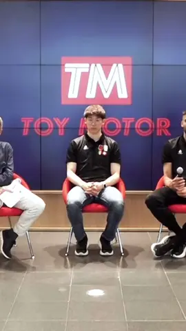 All the emotions Yuki is going through lmao 🤣🥲💀. He definitely doesn’t want to be there 🤣 #ishikawayuki #石川祐希 