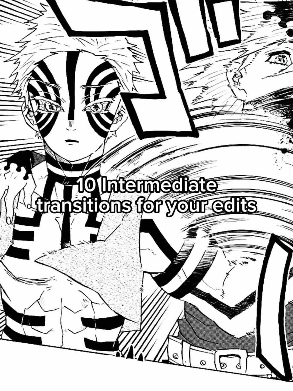 [part 4] I will try my best to give tutorials upon request, all I ask is that you are hyper-specific with what you would like to know ^_^ #transitiontutorial #transitionedit #aftereffects #aftereffectsedits 