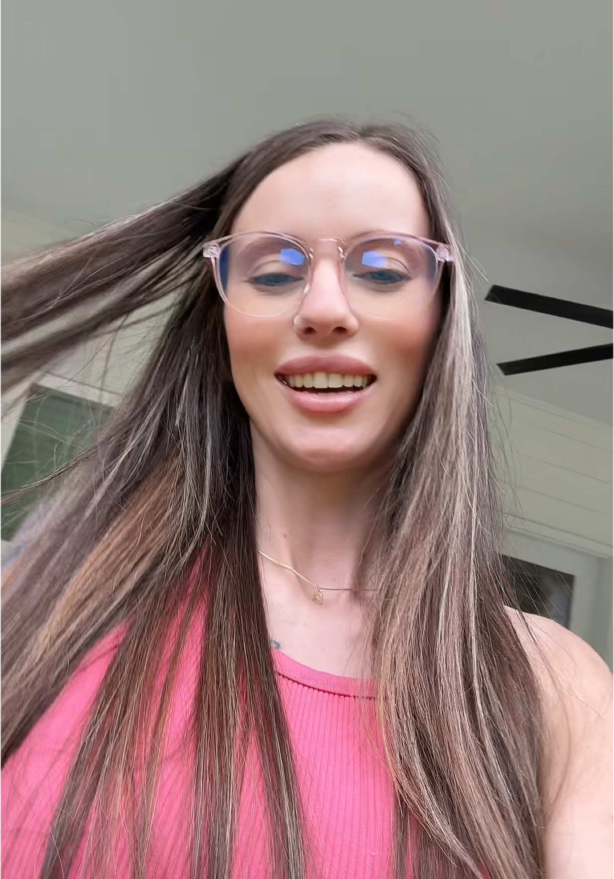 Idk TikTok picks my songs haha #vibewithme #shadowbanned 