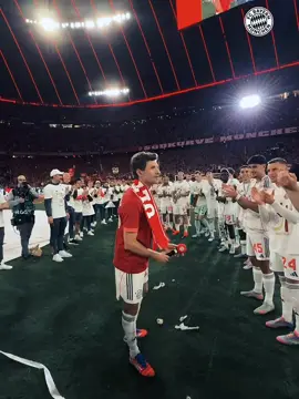 finally juara Bundesliga 😭🏆🔥🔥 #bundesliga #bayernmünchen #fcbayern #bayernmunich #footballedit #fyp 