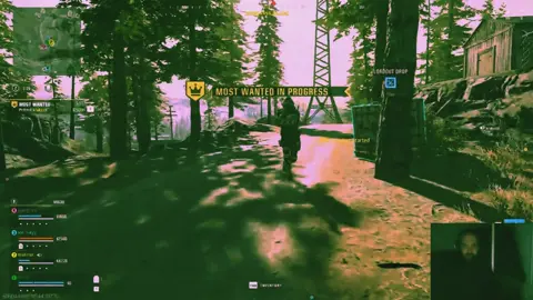 מסביב לעולם-ישראל #ישראל #מצחיק #יריות #צחוקים #משחקים #PC #מסביבלעולם #גיימינגישראל #callofduty #callofdutywarzone #מזל #LUCK #גיימינג #מיקאייל #רוסיה #גאורגיה #russia #FPS #fpsgames #FPSGAME #german