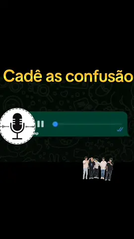 cadê 🫠😅😎#whatsappstatus #audios #humor #engraçado #shorts #viralvideos 
