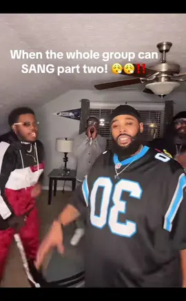 Nothing hits like that 90s rnb music 😩😩🥵🙏🏾🔥🔥 #khemistry #khemistrytiktok #khemistrymusic #rnb #viral #90srnb #rnbgroup #boyband #rnbsoul #