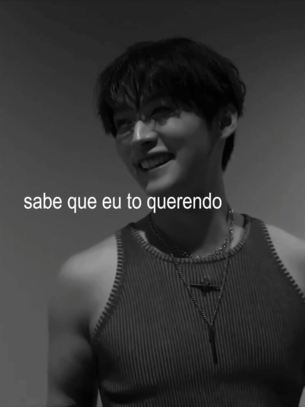 se flopar eu desisto 🔥 #stay #kpop #straykids #que #skz #edit #lyrics #leeknow 