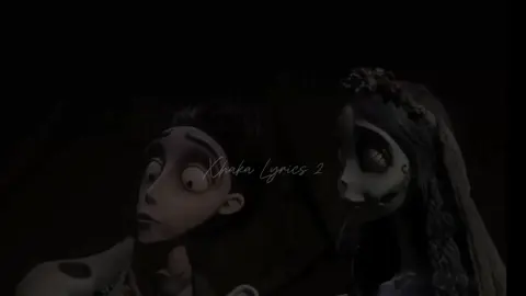 Si mañana te pierdo, bebé, te enamoro otra ve' Recuardan este temazo? Real hasta la muerte #anuel_2blea #musica #rolitaschidas #rolasparaestados #letrasdecanciones #estadosparawhatsapp #paradedicar 