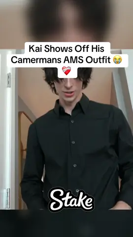 #viral #cameraman #fyp #rakai #trending #5star #kaicenat #teamwork #fypppppppppppppppppppp 