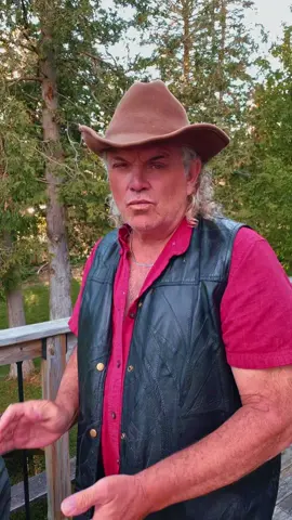 #jimmymc31 #countrymusic #boomer #life #jimmymcisaac 