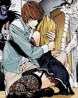 #deathnote #deathnoteedit #deathnoteedit #deathnotemanga #kira #lightyagami #lightyagamiedit #edit #editmanga #fyp 