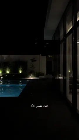 #محمد_عبده #explore #fy ✨✨