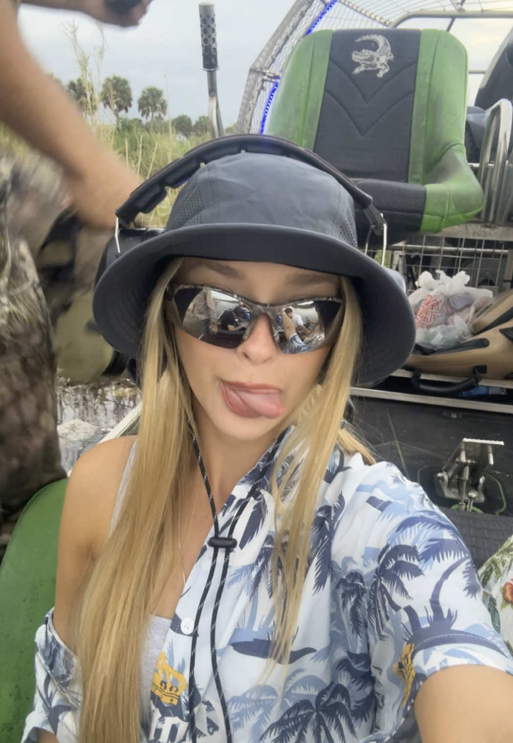 this was my craziest stream 🤣 #juliafilippo #stream #julia #dayinthelife 