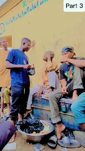 #arewa__tiktok #goviral #trendingvideo #@D.M #@OFFICIAL MANCHI #@ℕꪖડꫀꫀ𝕣 𝕆𝕆ᛑ ✓⃝ #@ITZ KWALAH 