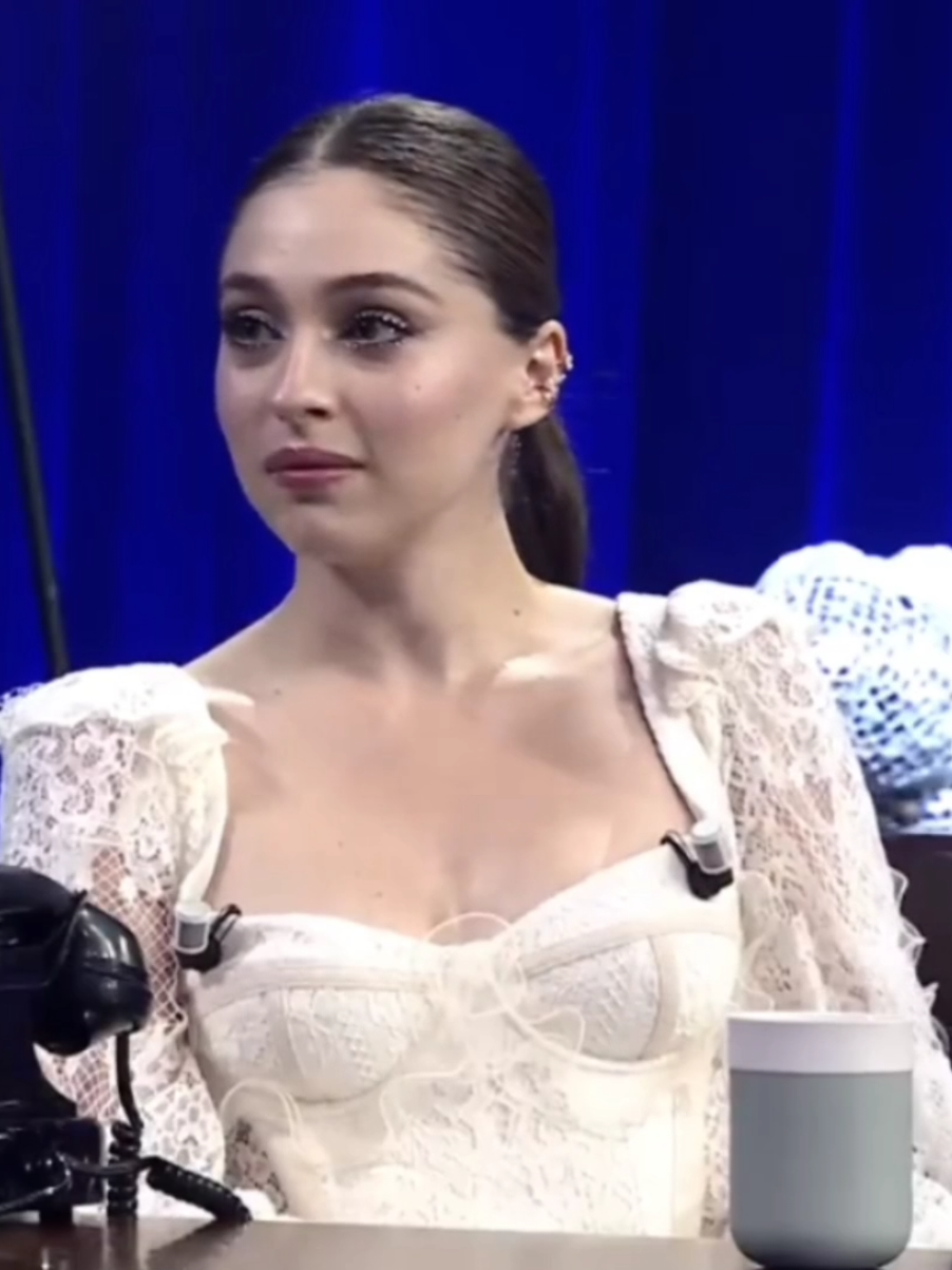 #alpnavruz #cemrebaysel 