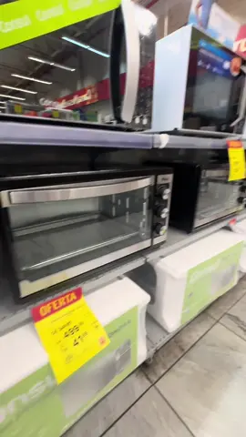 Escolhendo o melhor forno elétrico de bancada: uma análise comparativa Nós discutimos sobre diferentes opções de fornos elétricos de bancada, comparando os modelos Philco PFE52, Britânia BFE55, Suggar FR50 e Dako Supreme. Analisamos a capacidade, potência, ajuste de temperatura e outras características técnicas de cada um, concluindo que o Dako Supreme é a melhor opção devido à sua maior eficiência e construção superior. #consumidorempoderado #fornoeletrico #forno #fornodebancada #meuape