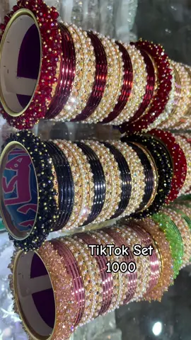 #hannanbangles #fyp