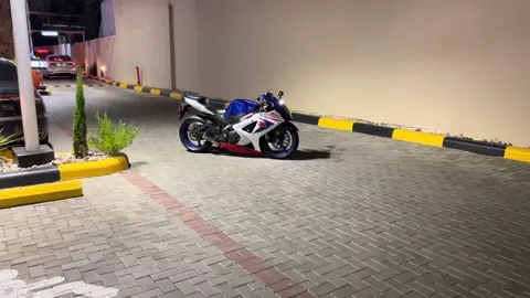 #explorepage #ABHA #fyyyyyyyyyyyyyyyy #biker 