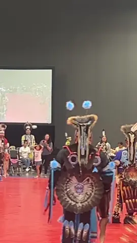 #spokane #dance #native #nativetiktok #nativeamerican #powwow #blacklodge #prairiechicken #contest @devooo here ya go dude! 