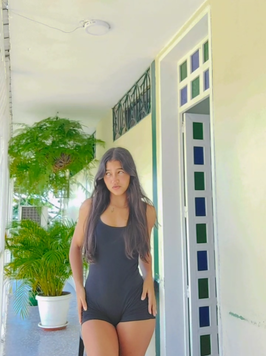 y decora 😋 #trends #viral #viralllll #parati #fypシ #fyp 