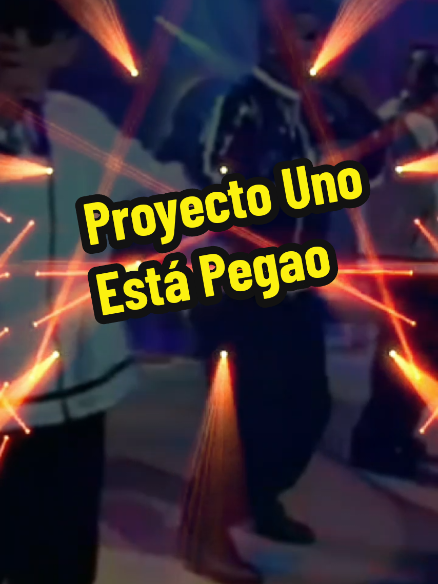 Proyecto uno Está Pegao #video#rolitas#proyectouno#musica#pop#paratiiiiiiiiiiiiiiiiiiiiiiiiiiiiiii 