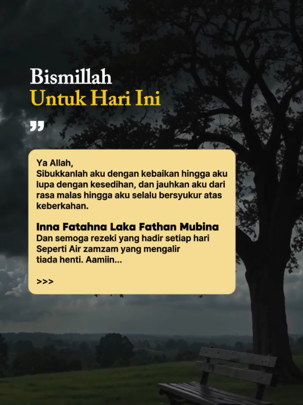 #qoutesislamic #reminderislamic 
