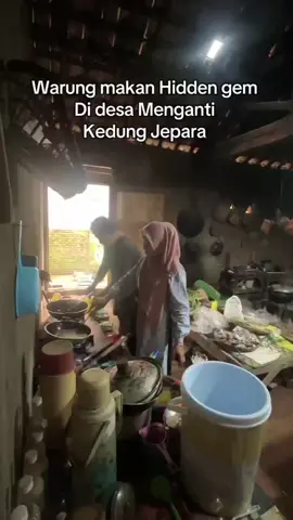dijamin ngangeni tur nagehi koyok wong jatuh cinta 👇👉👈❤😂 #entoggorengpakbodong #entogjepara #entoggoreng #kulinerhitssemarang #viral #kulinerhitsjepara #kulinerhitskudus #warungentog #kulinersemarang #fypjepara #kulinerkudus #fyp #kulinerentog #entogkudus #masakanjawa #kulinerjawa #warungjawa 