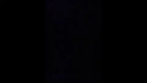 I wanna love you<<3 #akon #music #lyrics #video #iwannaloveyou #fyp #viral 