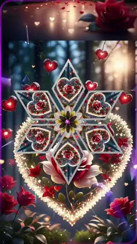 #♥️🥀🌺💐🌻🌹♥️🥀🌺💐🌻🌹♥️ #😘😘😘 #🥰🥰🥰🥰❤️❤️❤️ #💜love💜 #parati 
