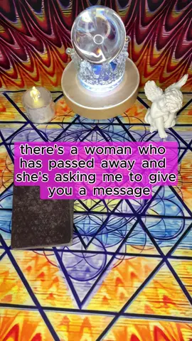 #manifestacion #tarotreading #soulmate #tarotreader #lawofattraction #tarot #Relationship #tarotonline #tarotcards 