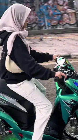 stecu asik #variolarzo 