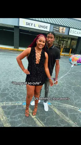 #fyp 😂