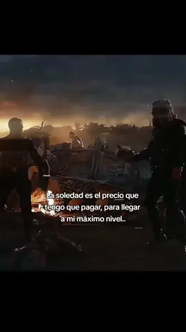 #paratii #thor #prime #motivacion 
