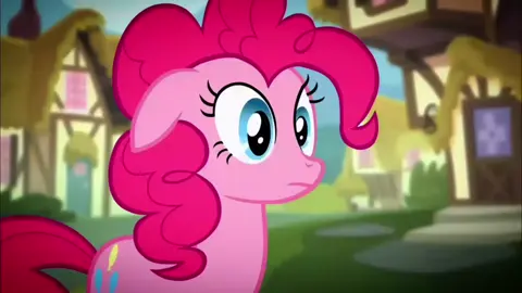 Odeio ver minha Pinkie triste sozinha 🫠🫠. . . . . . #amizade #dezenho #triste #mlpcosplay #fyyyyyyyyyyyyyyyyyyy #fyyyyyyyyyyyyyyyy #tiktokviral #mlpeg #musica #mlpfim #mlpinfection #mylittlepony #mylittleponyfriendshipismagic #pinkiepie #mlpedit #mlpfandom #mlpfim #happiness #solidao #sozinho 