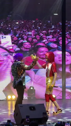 ❤️ #paratí #fyppppppppppppppppppppppp #paratiiiiiiiiiiiiiiiiiiiiiiiiiiiiiii #fyp #virał #fypppppppppppppppppppppppp #wilynkrollo💛❤️ #krolloshow #wilyn #patitaskrollo💜🖤 #patitas #paratí #fyppppppppppppppppppppppp #paratiiiiiiiiiiiiiiiiiiiiiiiiiiiiiii #fyp #virał #fypppppppppppppppppppppppp #wilynkrollo💛❤️ #krolloshow #wilyn #patitaskrollo💜🖤 #patitas @Patitas🔥🤡 @Wilyn K Rollo 