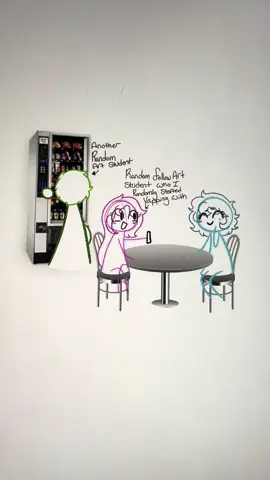 We’re all over-sharers 
